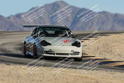 media/Dec-13-2025-PCA San Diego (Sat) [[71f2fcee4c]]/2-Red Group/Session 4 (Turn 12)/